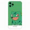 Image result for pikachu phones cases front and back rose gold