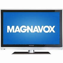 Image result for Magnavox 52" TV