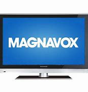 Image result for Magnavox Smart TV Series
