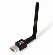Image result for Orange Wireless Network Adapter