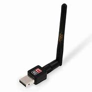 Image result for Wi-Fi Adapter Antena