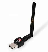 Image result for Wireless USB Adapter for Desktop Computer