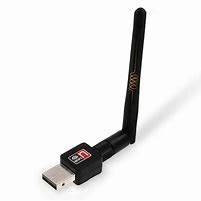 Image result for A Wi-Fi Adapter for Dell Laptop Internet
