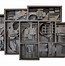 Image result for Louise Nevelson Art