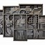 Image result for Louise Nevelson Drawings