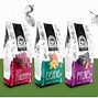 Image result for Dried Fruit Pouches Design