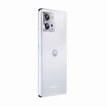 Image result for Motorola Edge 3.0 Fusion Battery