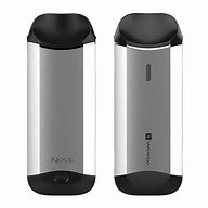 Image result for Vaporesso Nexus