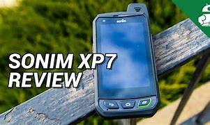 Image result for Sonim Cell Phone