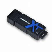 Image result for I Boost 8GB USB Stick