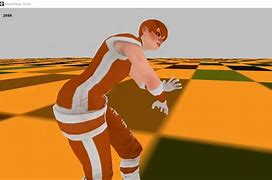 Image result for How to Make a 3D Game in Game Maker Studio 2