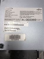 Image result for T4010 Fujitsu