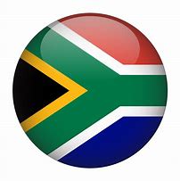 Image result for How Much Is the iPhone X in South Africa