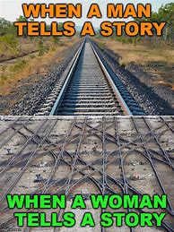 Image result for Story Memes