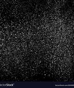 Image result for Grainy Texture Vector