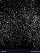 Image result for Grainy Computer Texture