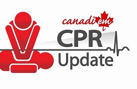 Image result for CPR Updating