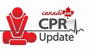 Image result for CPR Icon