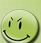 Image result for Smile Emoji Meaning