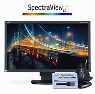 Image result for NEC Display