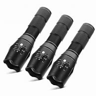 Image result for Light Essentials LED Super Bright Flashlight