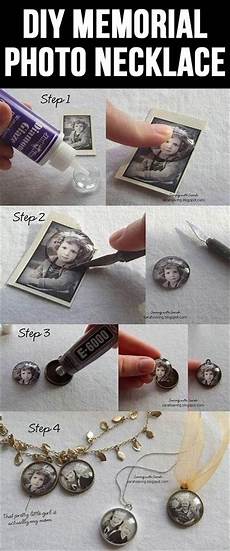 diy projects for gifts 11 diy memorial craft projects for crafty diy projects for gifts 11 diy memorial craft projects for crafty