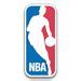 Image result for NBA Games Coming Up