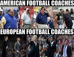 Image result for Funniest Team Sports Memes