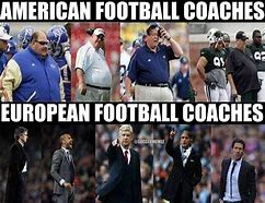 Image result for Coaches Meme