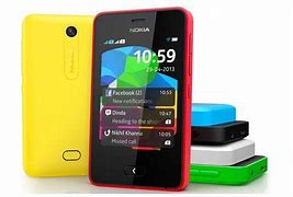 Image result for Nokia New Model Pakistan