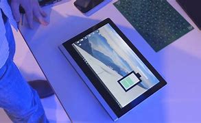 Image result for Intel Wireless Power