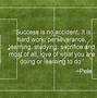 Image result for Football Success Quotes