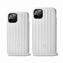 Image result for Heavy Duty Protection Metal Aluminum Phone Case for iPhone 11