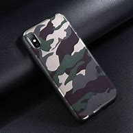 Image result for iPod 6 Cases Camo Green