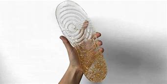 Image result for Sneaker Anatomy