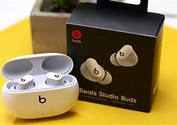 Image result for Timbaland Beats Studio Buds
