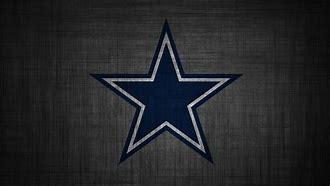 Image result for Dallas Cowboys Wallpaper Desktop Logo