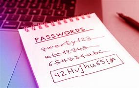 Image result for Great Passwords