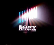 Image result for Sony Pictures Home Entertainment Logo
