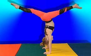 Image result for Back Walkover