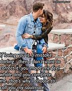 Image result for I Love You Text Message