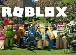 Image result for Roblox Gaming Wallpaper