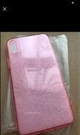 Image result for 3D Pink Silicone Case