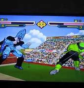Image result for 16 vs Cell
