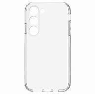 Image result for Nike LG Cases