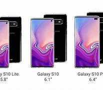 Image result for New Galaxy 10