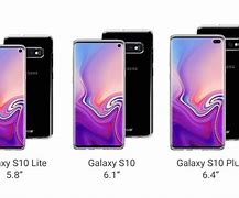 Image result for Galaxy S10 Screen Dimensions