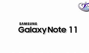 Image result for Samsung Note 11 Release Date