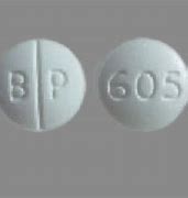 Image result for Carbinoxamine Pill Color