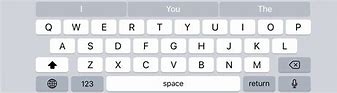 Image result for Horizontal Keyboard